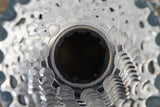 10-28T SRAM Force CS-XG-1270-D1 12 Speed Road Cassette 234g