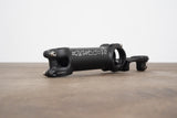 Easton EA90 SL 110mm ±7 Degree Alloy Road Stem + Mount 173g 1 1/8" 31.8mm