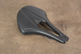150mm Fizik Tempo Argo R3 Kium Rail Road Saddle 245g