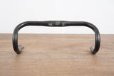 39cm 3T Forgie XL Alloy Road Handlebar 31.8mm