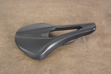 150mm Fizik Tempo Argo R3 Kium Rail Road Saddle 245g