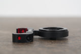Takewell Garmin Varia Tail Light Saddle Rail Mount