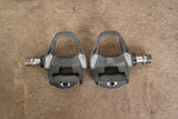 Shimano 105 PD-R7000 SPD-SL Carbon Clipless Road Bike Pedals 256g