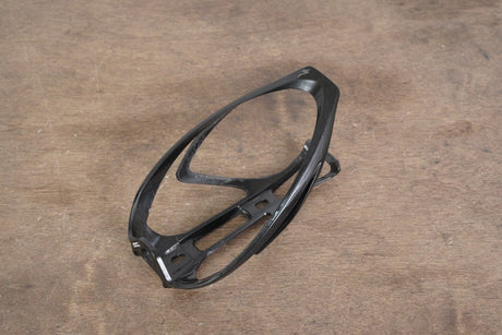 (1) Specialized Rib Cage II Water Bottle Cage 32g