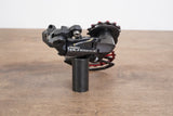 Shimano Ultegra RD-R8050 Di2 CeramicSpeed OSPW 11 Speed Electronic Rear Derailleur