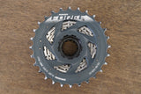 10-28T SRAM Force CS-XG-1270-D1 12 Speed Road Cassette 234g