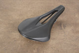 150mm Fizik Tempo Argo R3 Kium Rail Road Saddle 245g