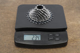 10-28T SRAM Force CS-XG-1270-D1 12 Speed Road Cassette 234g