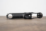 Easton EA90 SL 110mm ±7 Degree Alloy Road Stem + Mount 173g 1 1/8" 31.8mm