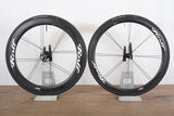 Rolf Prima Ares4/Ares6 Carbon Clincher Rim Brake Wheelset Shimano/SRAM 11 Speed