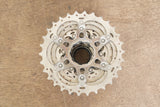 11-30T Shimano Ultegra CS-R8000 11 Speed Cassette 268g 8000