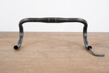 39cm 3T Forgie XL Alloy Road Handlebar 31.8mm