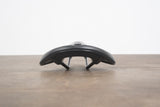 150mm Fizik Tempo Argo R3 Kium Rail Road Saddle 245g