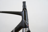 56cm Felt FR1 Di2 Carbon Rim Brake Road Frameset FR 1