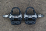 Garmin Vector 3 Dual Sided Power Meter Road Pedals 316g