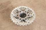 11-30T Shimano Ultegra CS-R8000 11 Speed Cassette 268g 8000