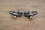 Shimano 105 PD-R7000 SPD-SL Carbon Clipless Road Bike Pedals 256g