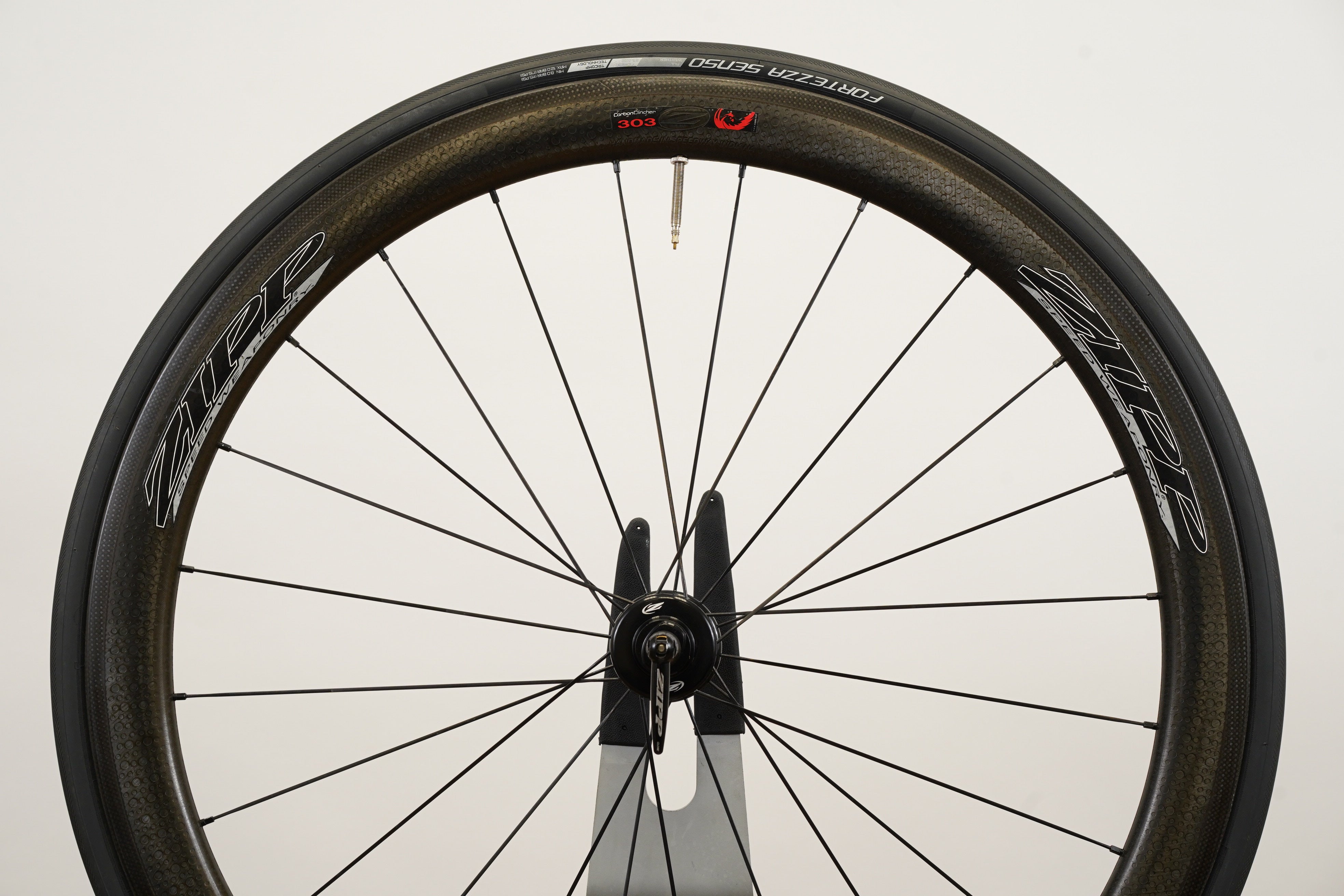 【リア】ZIPP 303 SPEED WEAPONRY ZIPP 303 Speed Weaponry Wheelset 700C Tubular Rim Brake | eBay