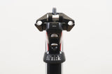27.2mm BMC Carbon 18mm Setback Seatpost 208g