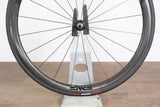 ENVE SES 3.4 White Industries T11 Carbon Clincher Rim Brake Wheelset 11 Speed