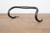 39cm 3T Forgie XL Alloy Road Handlebar 31.8mm