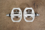 Shimano PD-A530 SPD Clipless Road CX MTB Pedals 380g