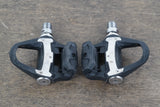 Garmin Vector 3 Dual Sided Power Meter Road Pedals 316g