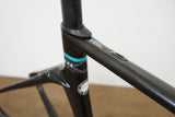 M (Medium) Chapter2 Rere Carbon Rim Brake Road Frameset Chapter 2