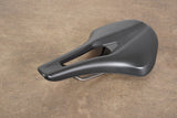 150mm Fizik Tempo Argo R3 Kium Rail Road Saddle 245g