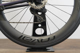 2024 54cm Specialized S-WORKS Tarmac SL8 R9270 Di2 Roval CLX Carbon Disc Bike