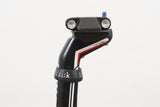 27.2mm BMC Carbon 18mm Setback Seatpost 208g