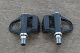 Garmin Vector 3 Dual Sided Power Meter Road Pedals 316g