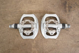 Shimano PD-A530 SPD Clipless Road CX MTB Pedals 380g