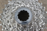 11-28T Shimano 105 CS-5700 10 Speed Road Cassette 244g