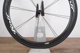 Rolf Prima Ares4/Ares6 Carbon Clincher Rim Brake Wheelset Shimano/SRAM 11 Speed