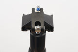 27.2mm BMC Carbon 18mm Setback Seatpost 208g