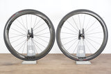 ENVE SES 3.4 White Industries T11 Carbon Clincher Rim Brake Wheelset 11 Speed