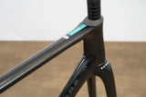 M (Medium) Chapter2 Rere Carbon Rim Brake Road Frameset Chapter 2