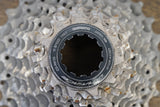 11-28T Shimano Dura-Ace CS-R9100 11 Speed Road Cassette 194g 9100