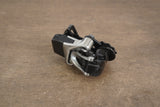 SRAM Red eTap 11 Speed Wireless Electronic BlipBox TT Triathlon Groupset