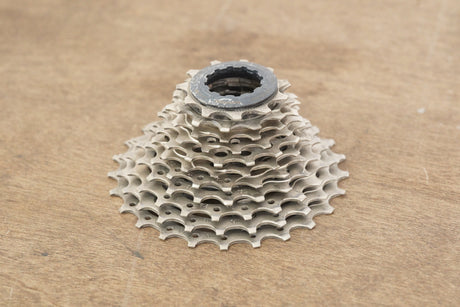 11-25T Shimano Ultegra CS-R8000 11 Speed Cassette 221g 8000