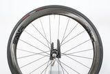 ENVE SES 3.4 White Industries T11 Carbon Clincher Rim Brake Wheelset 11 Speed