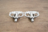 Shimano PD-A530 SPD Clipless Road CX MTB Pedals 380g