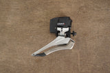SRAM Red eTap 11 Speed Wireless Electronic BlipBox TT Triathlon Groupset