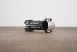 Ritchey WCS 4-Axis 100mm ±6 Degree Alloy Road Stem 116g 1 1/8" 31.8mm