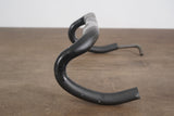 42cm 3T Ergonova Team Stealth Carbon Compact Road Handlebar 31.8mm