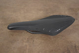 126mm (Regular) Fizik Arione R1 Carbon Rail Road Saddle 176g