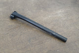 27.2mm Specialized S-WORKS Carbon Setback Road Seatpost 204g