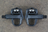 LOOK Keo 2 MAX Carbon Clipless Road Pedals 250g