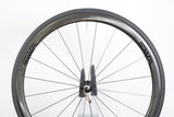 ENVE SES 3.4 White Industries T11 Carbon Clincher Rim Brake Wheelset 11 Speed